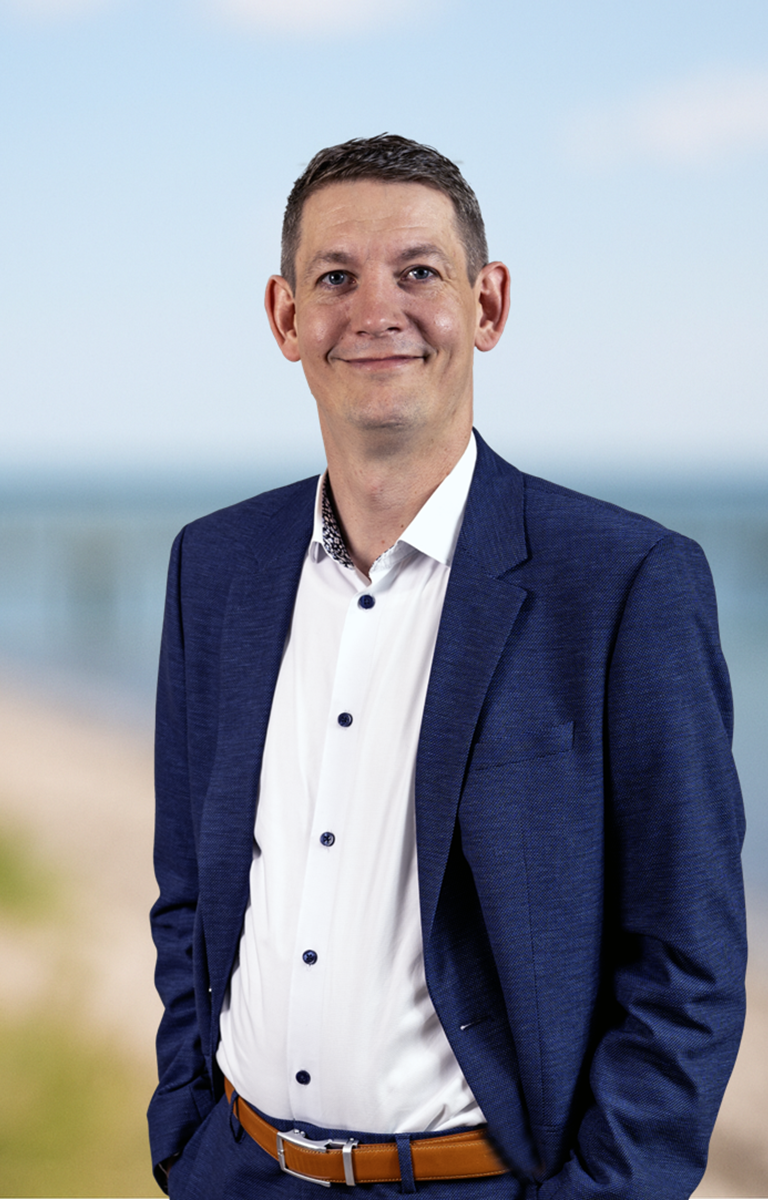 <h1>JONAS RING MADSEN</h1>